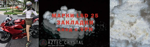 гидра Белокуриха