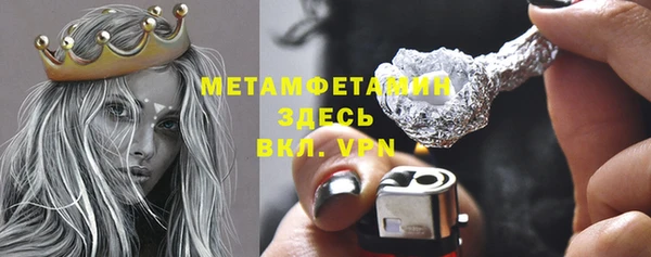 гидра Белокуриха