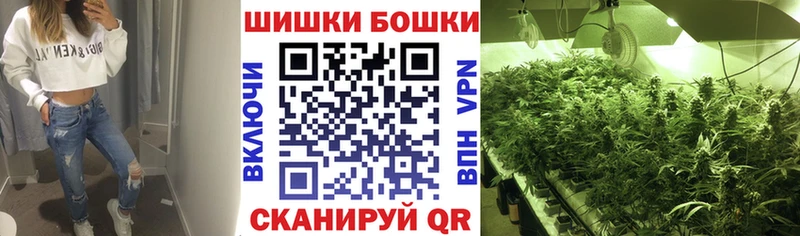 Конопля индика  закладка  Мончегорск 